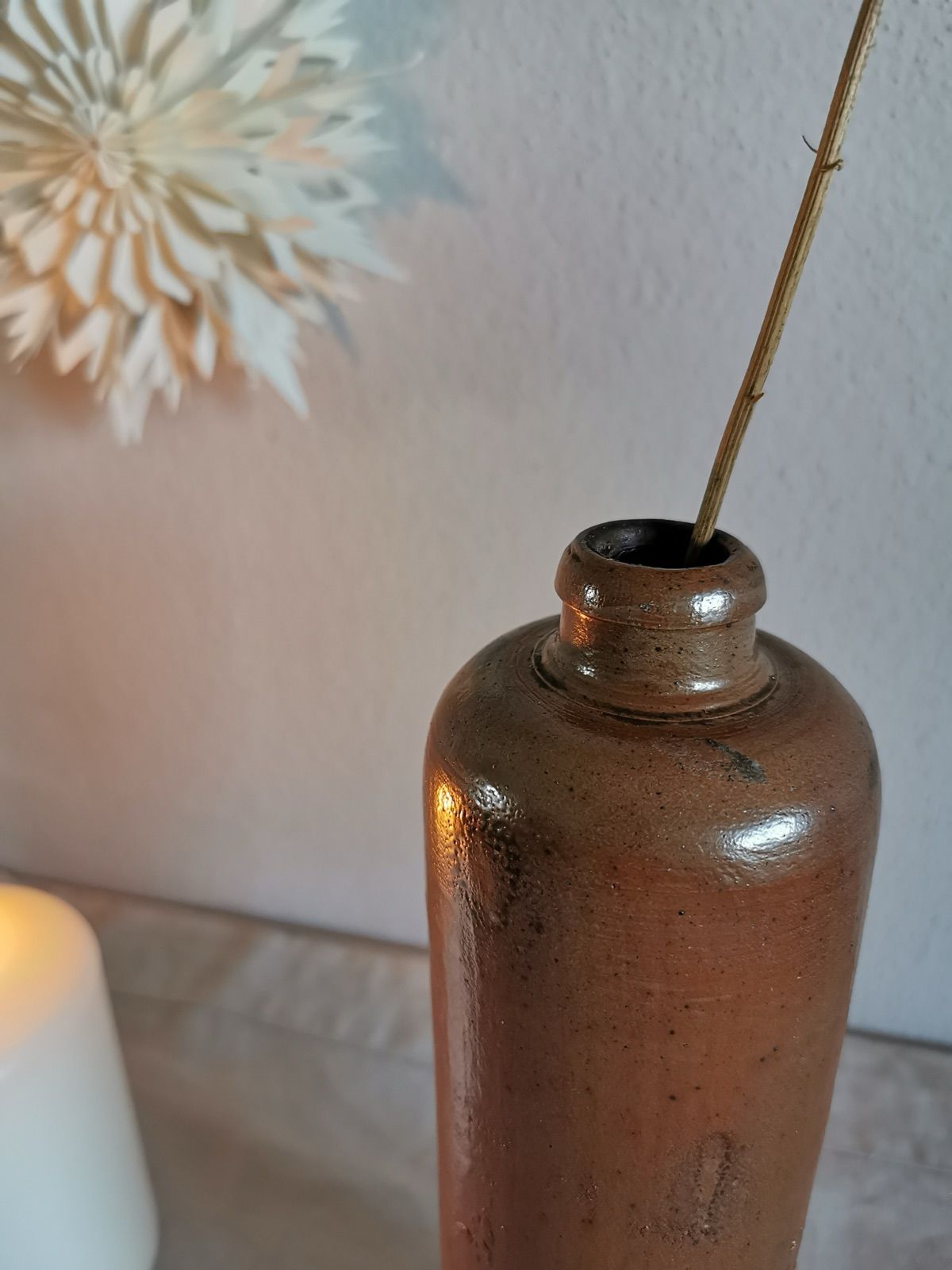 Vase 5, Ansicht 2