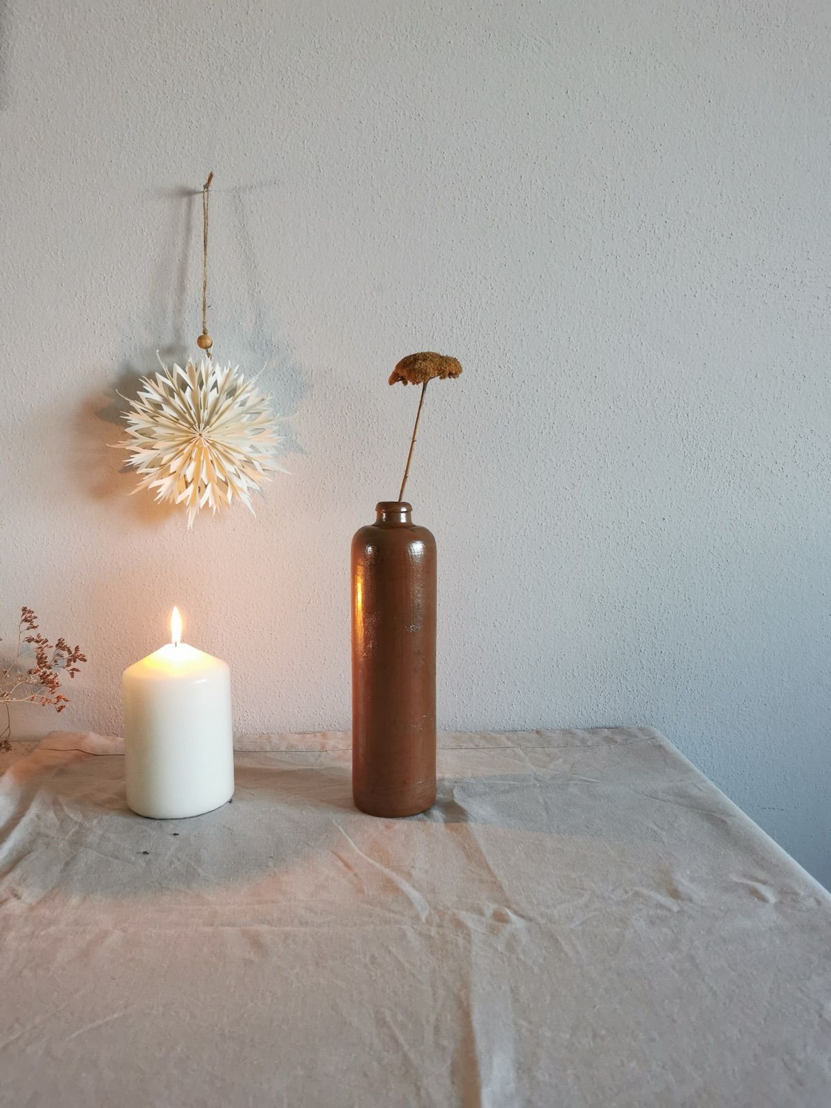 Vase 5