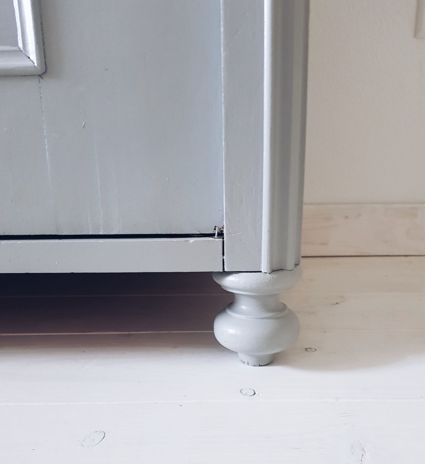 Kinderkasten, 170 cm breit, Ansicht 3