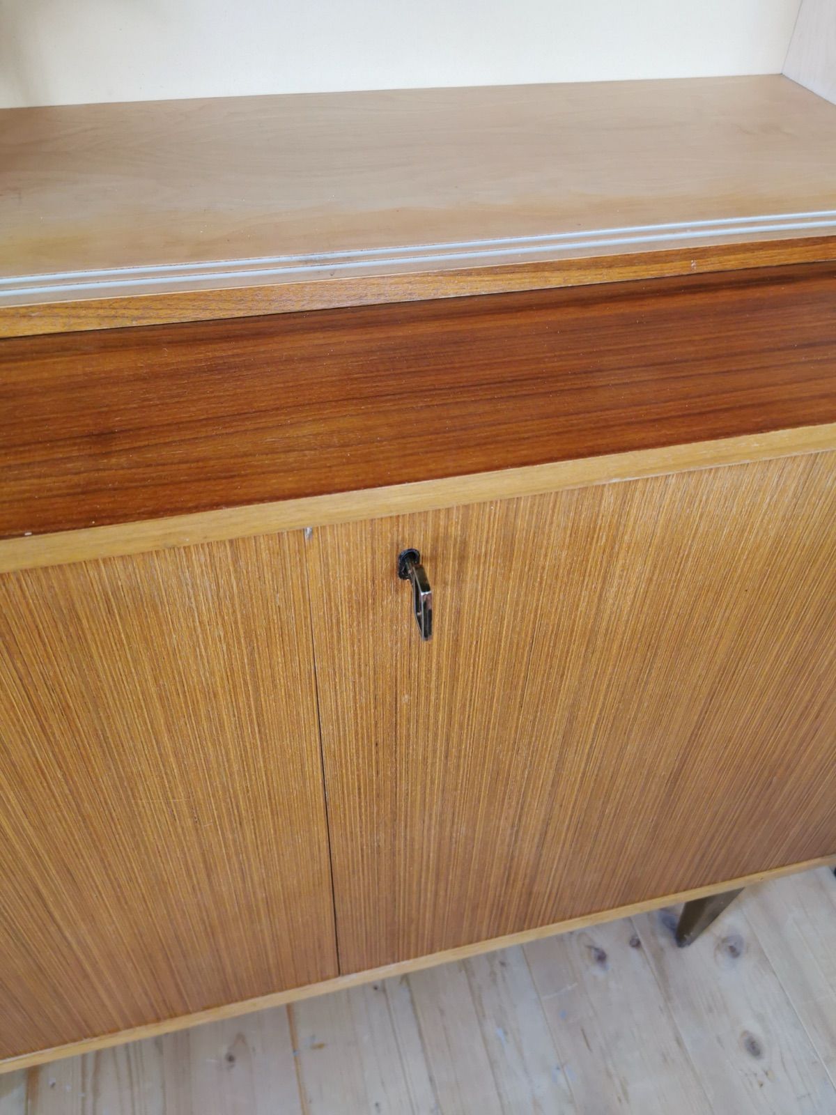 Retro Sideboard SW, Ansicht 6