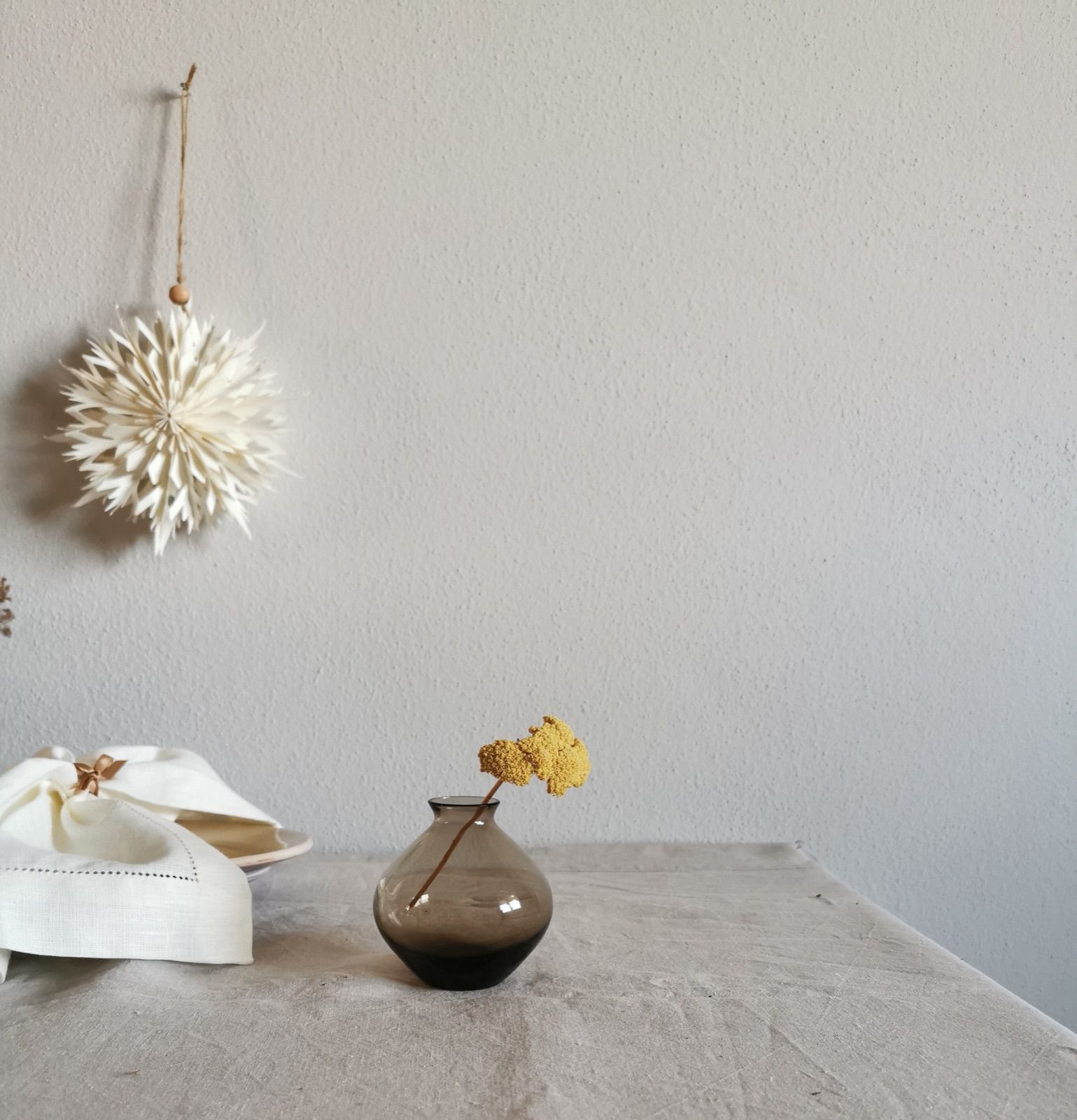 Vase 4, Ansicht 3