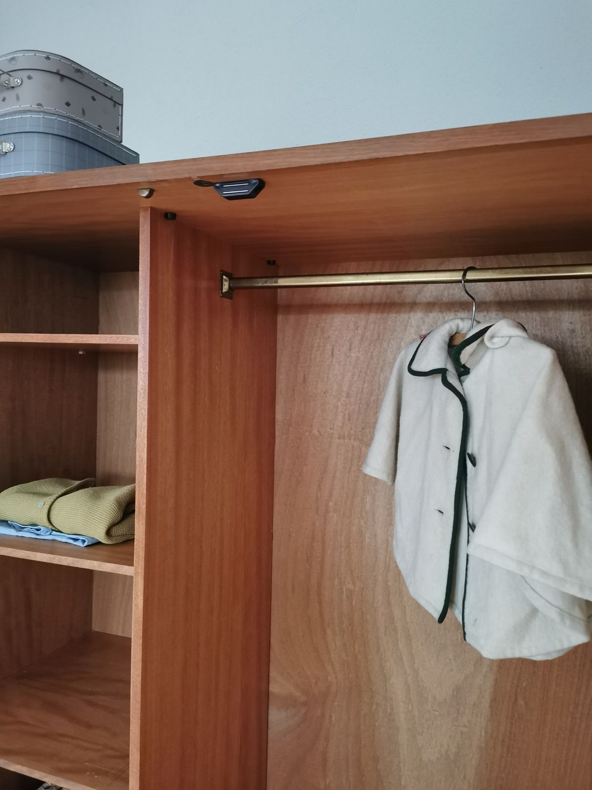 Retro Kinderkasten, Ansicht 8