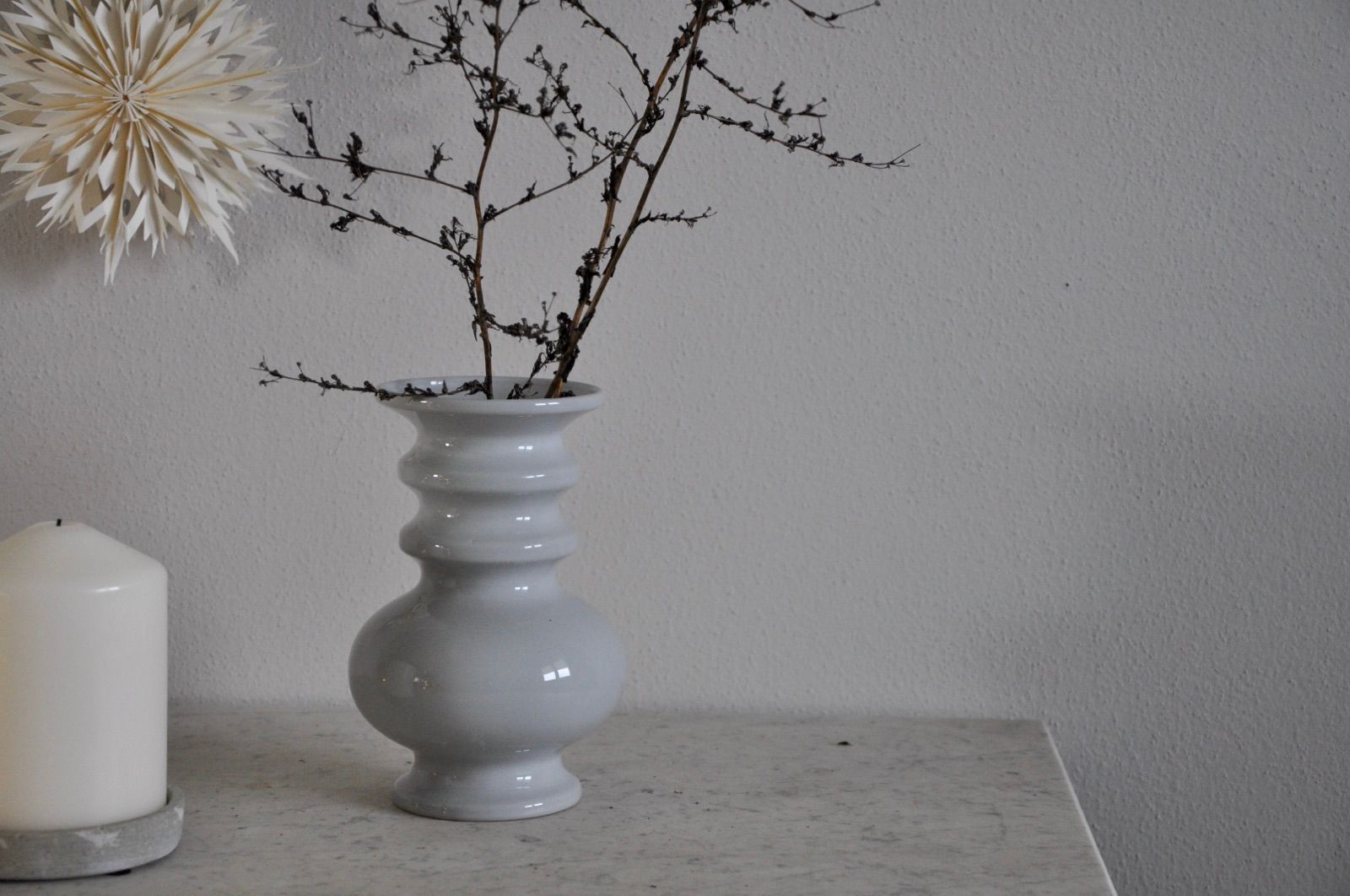 Vase 6, Ansicht 2