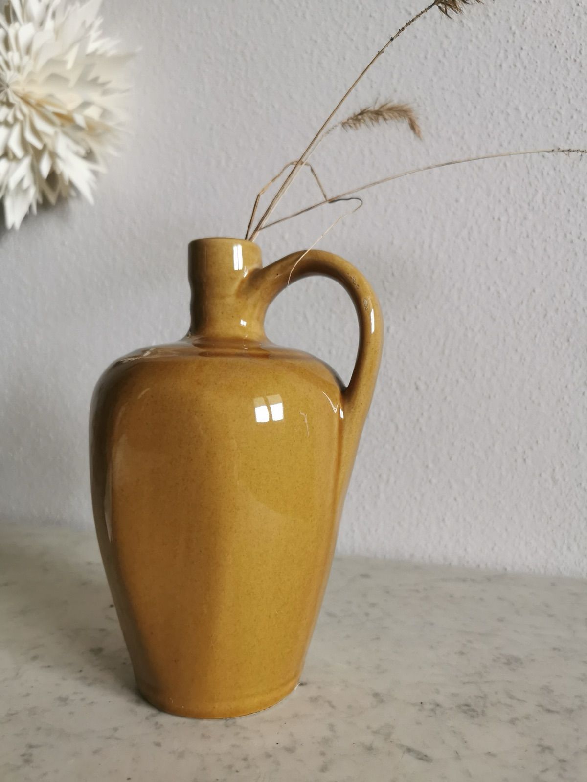 Krug 3, Ansicht 2