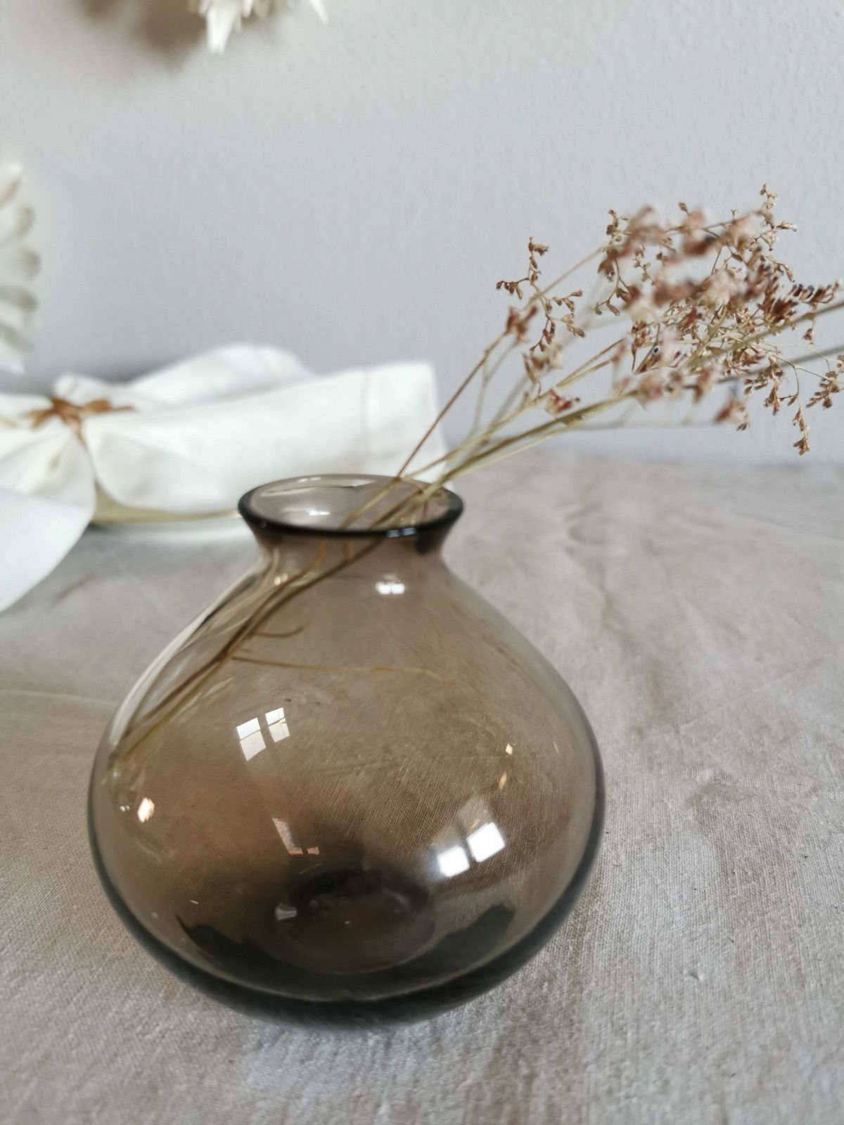 Vase 4