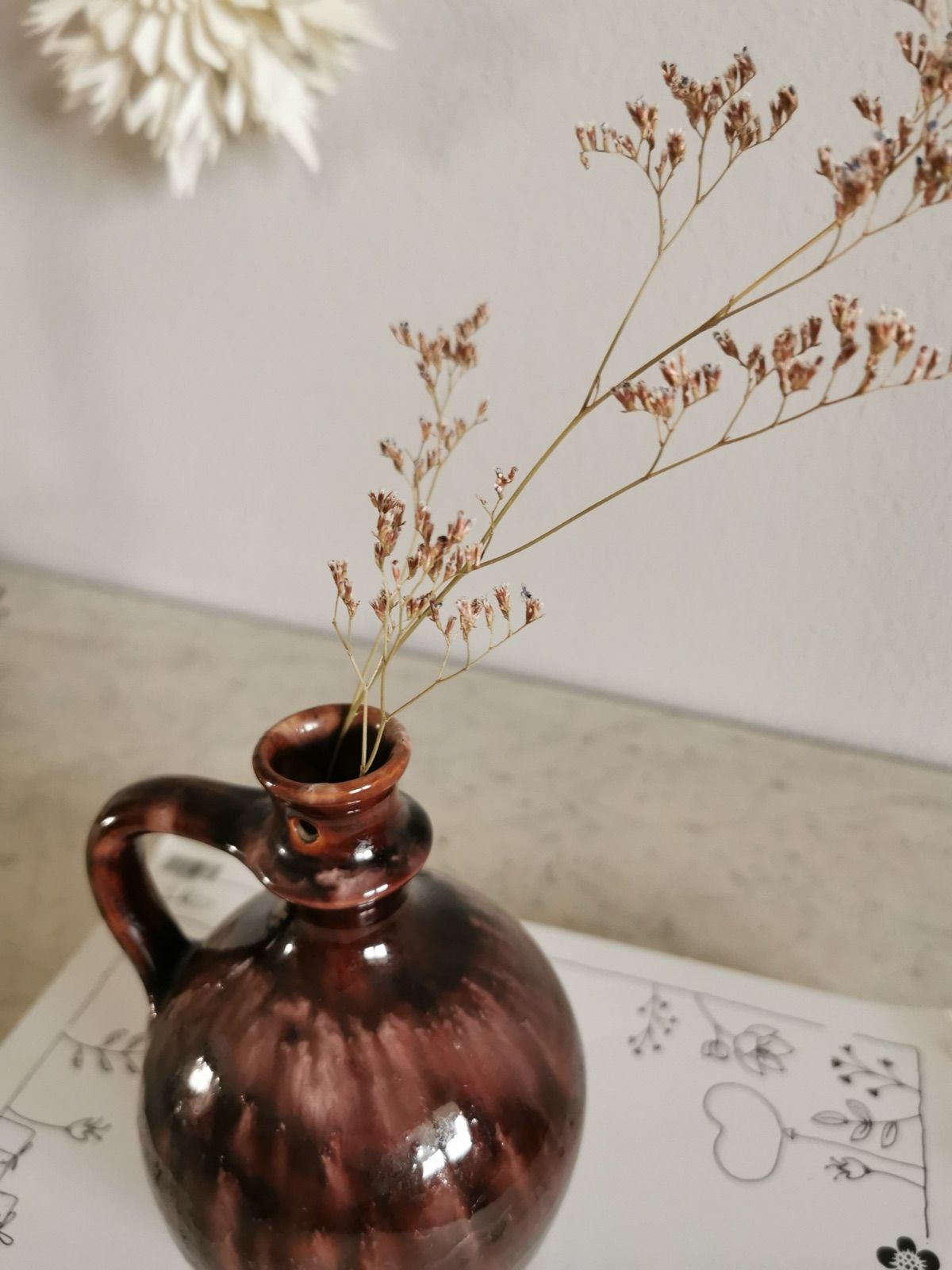 Krug 4, Ansicht 3