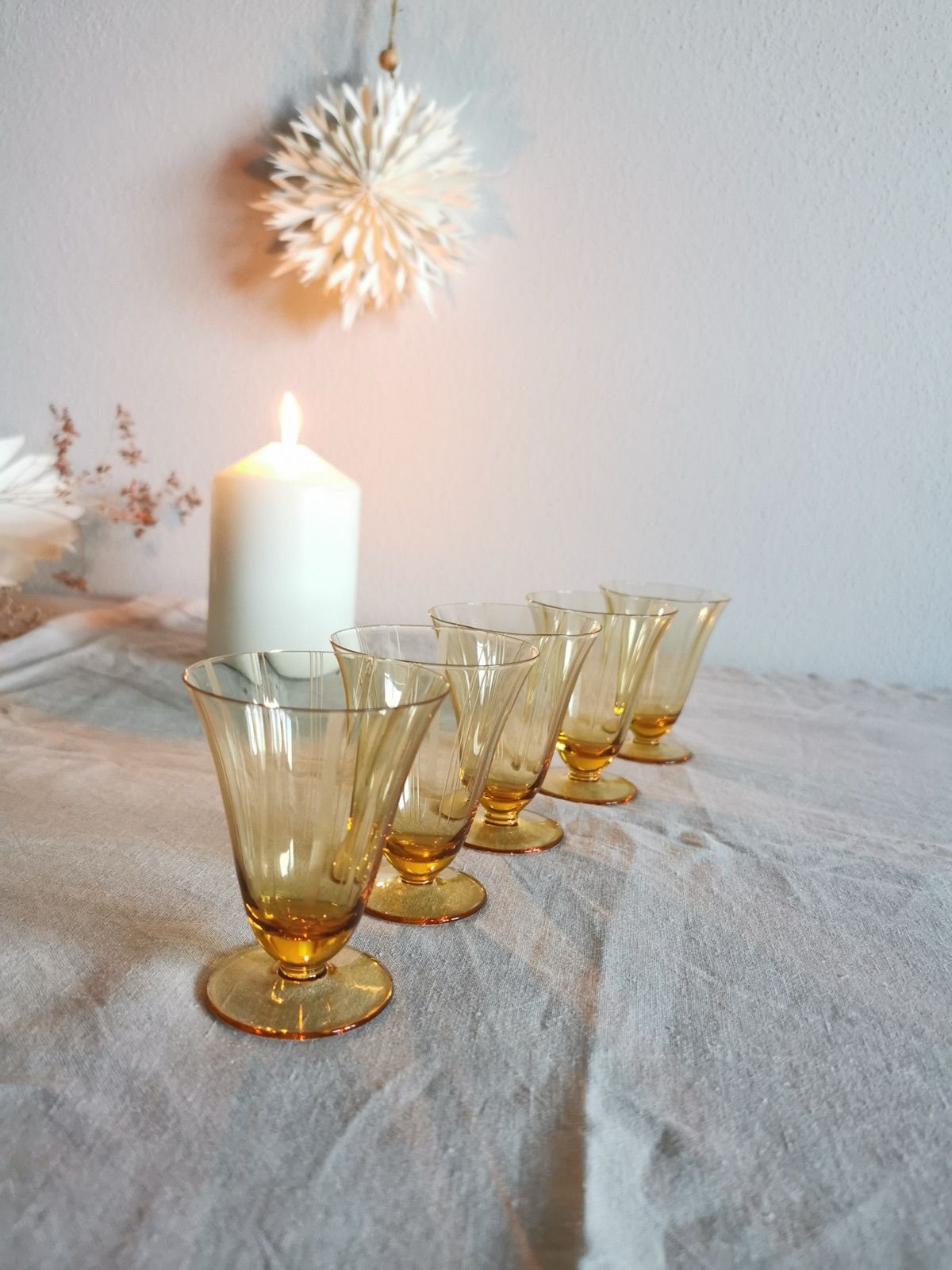 Glas 1