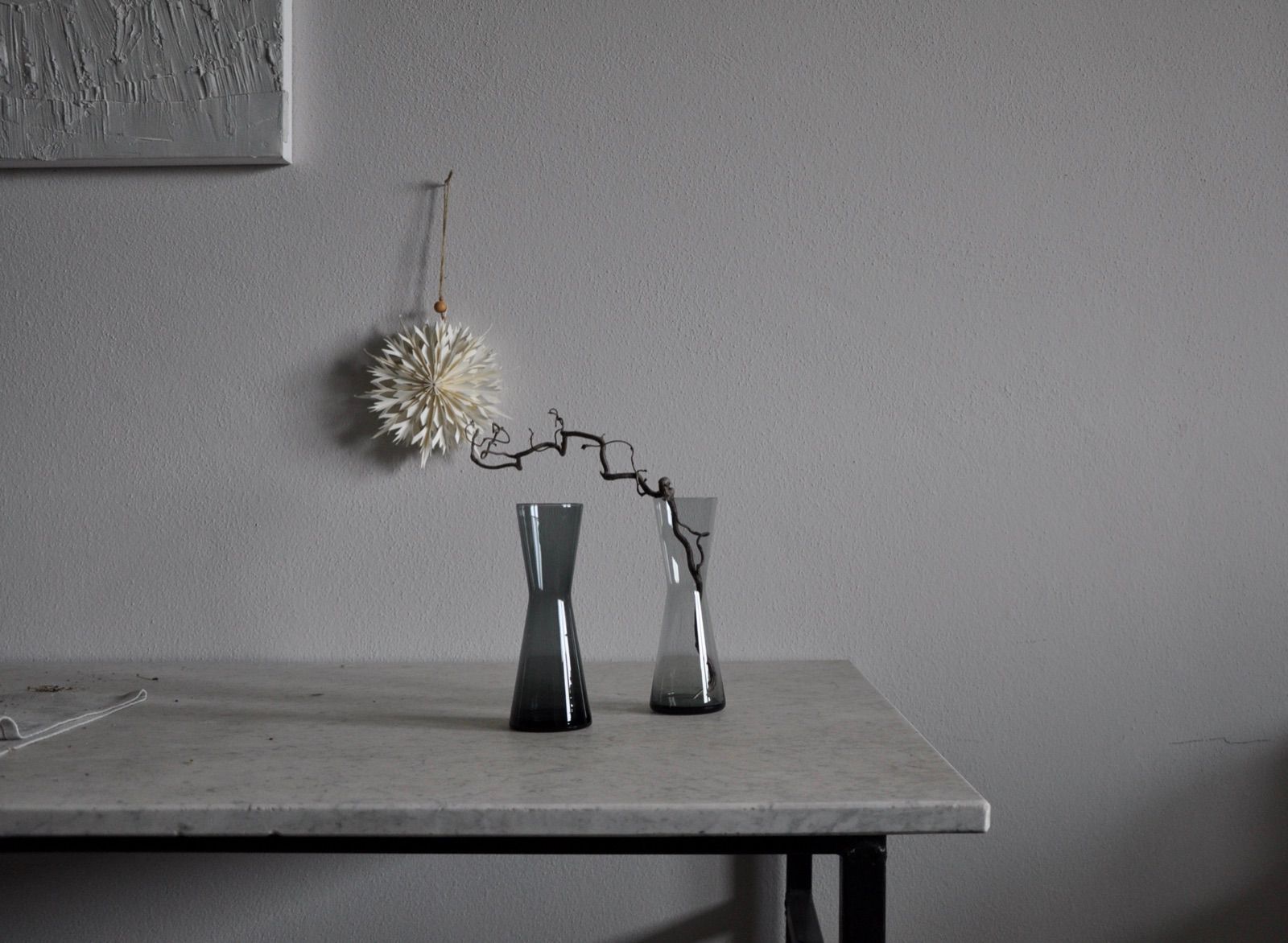 Vase 2