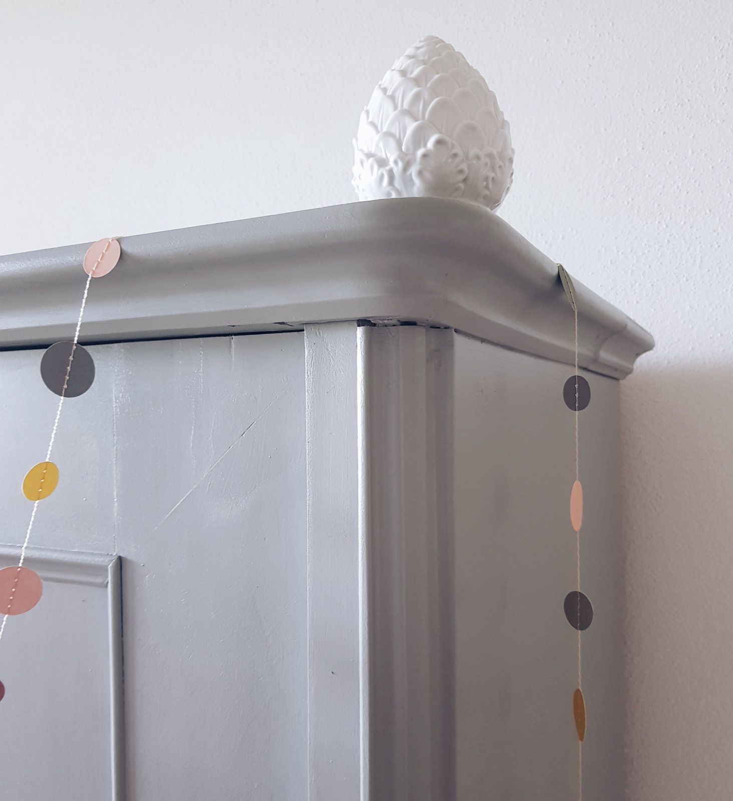 Kinderkasten, 170 cm breit, Ansicht 2