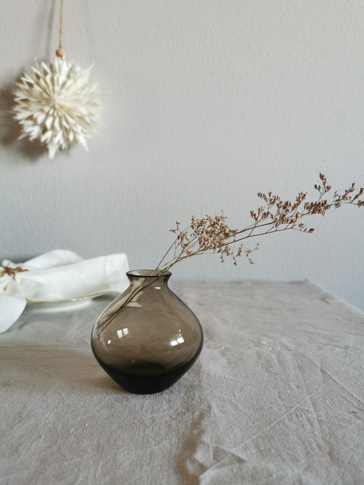 Vase 4, Ansicht 2