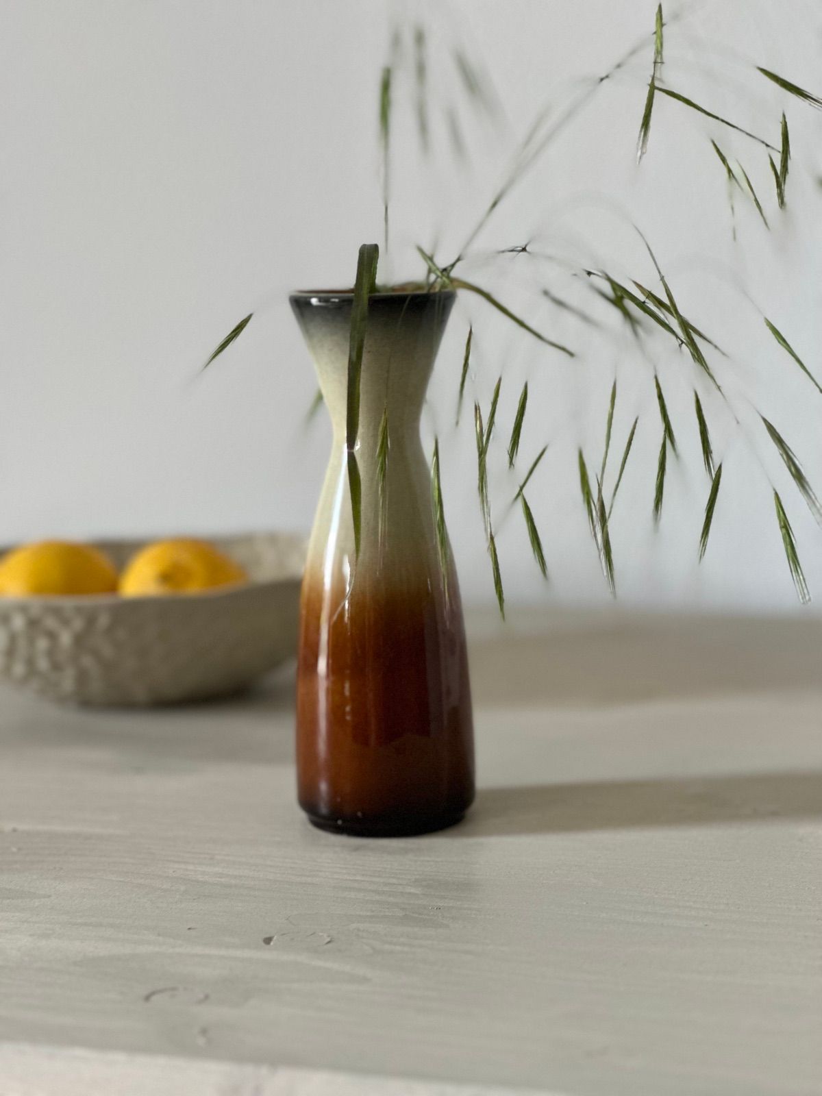 Vintage Vase 6, Ansicht 2