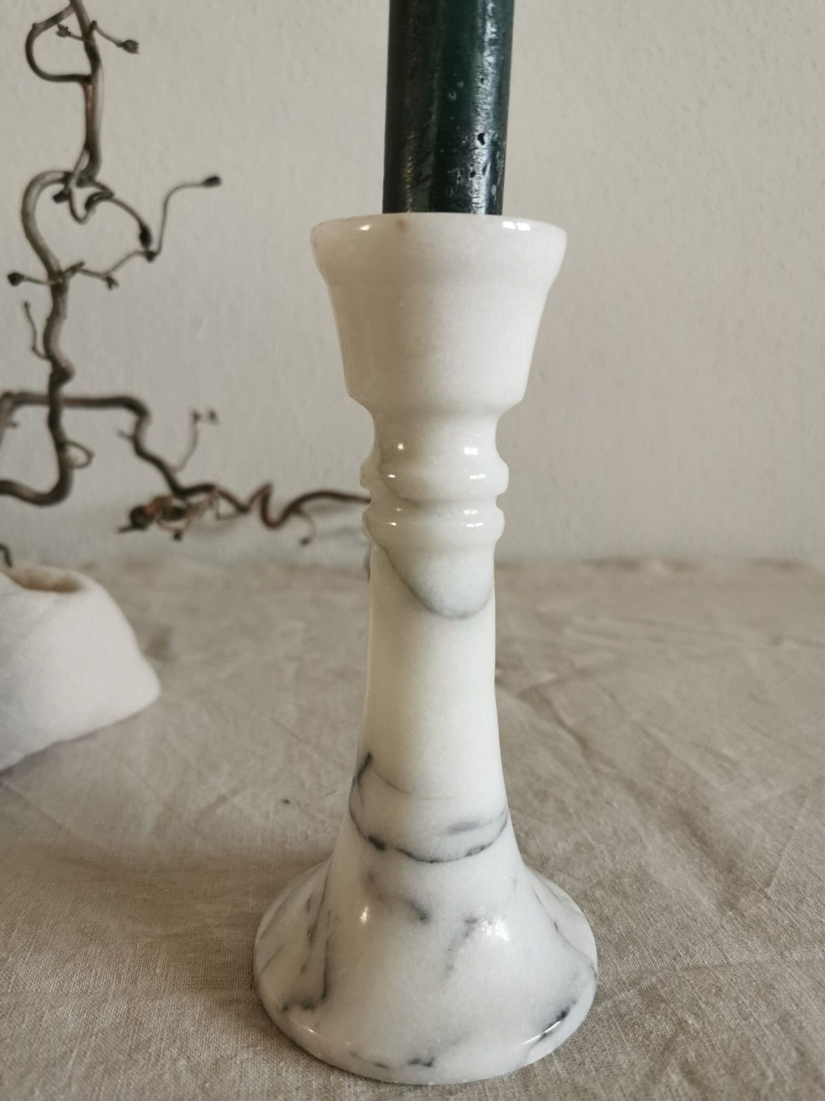 Kerzenständer 2, Ansicht 3