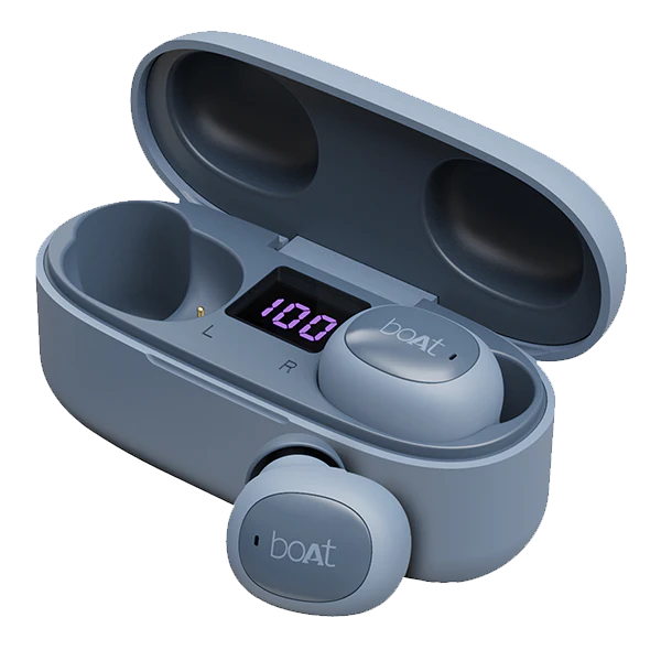 Airdopes V1
