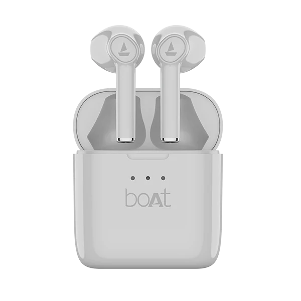 Airdopes V2