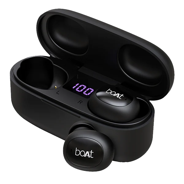 Airdopes V1