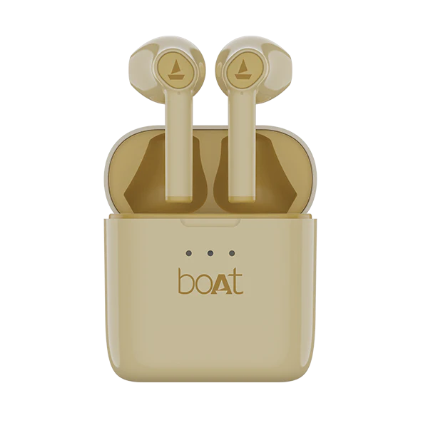 Airdopes V2