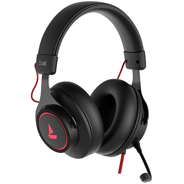 Gaming Headphone