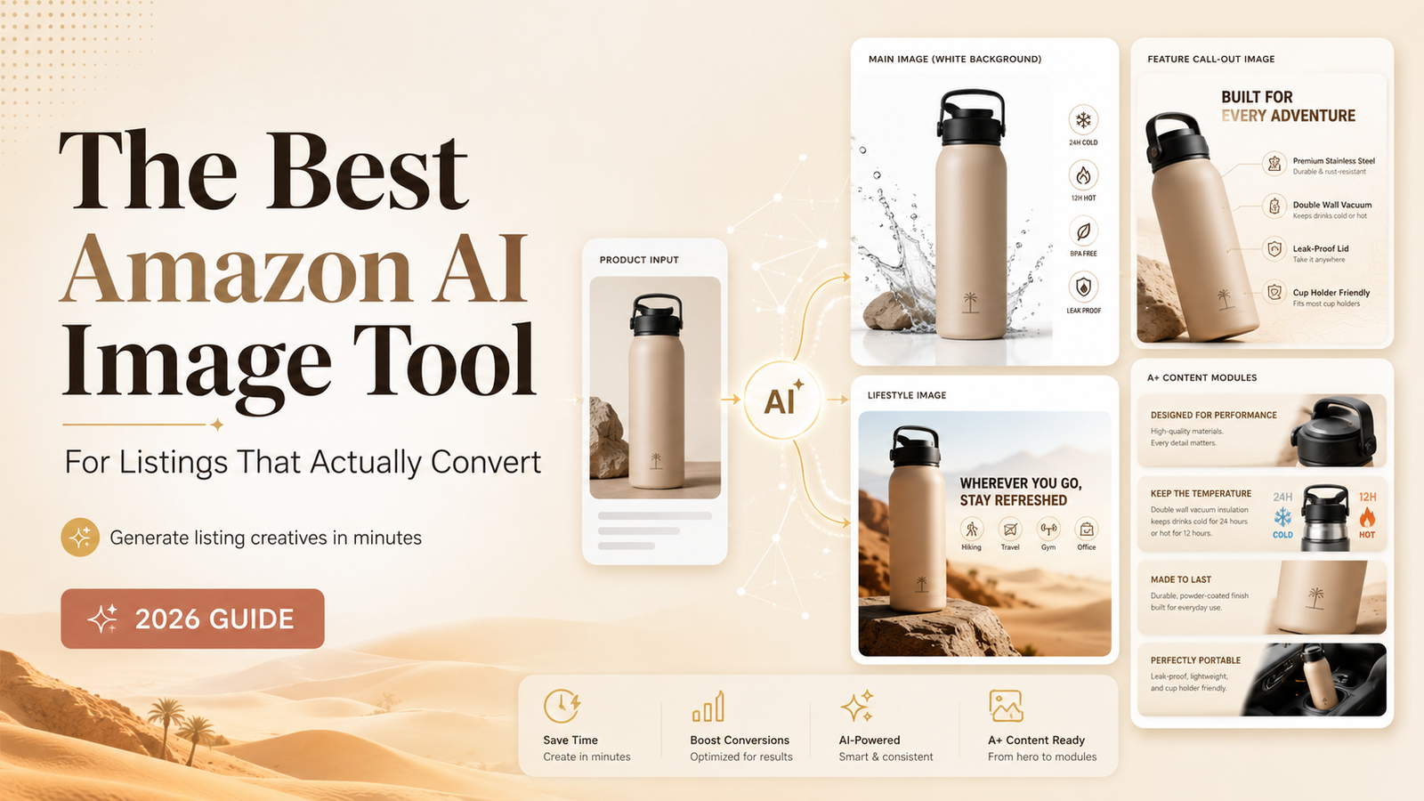 amazon-ai-image-tool
