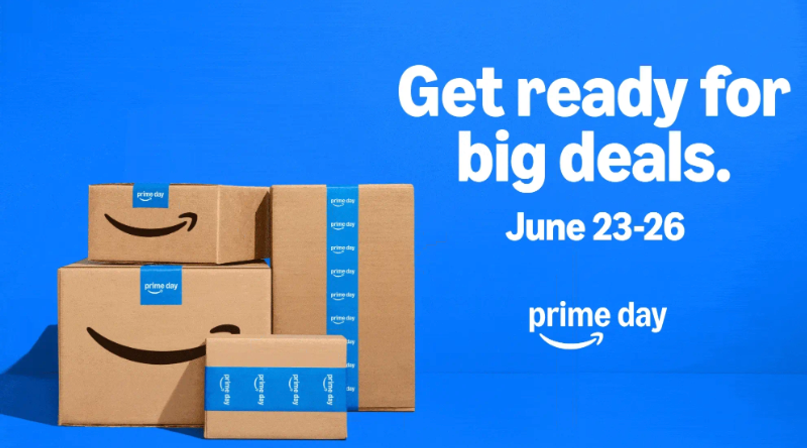 Use Saharan AI for Listing Optimization Before Prime Day