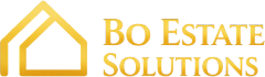 Bo Estate Solutions