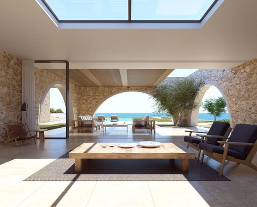 Selection & Viewings