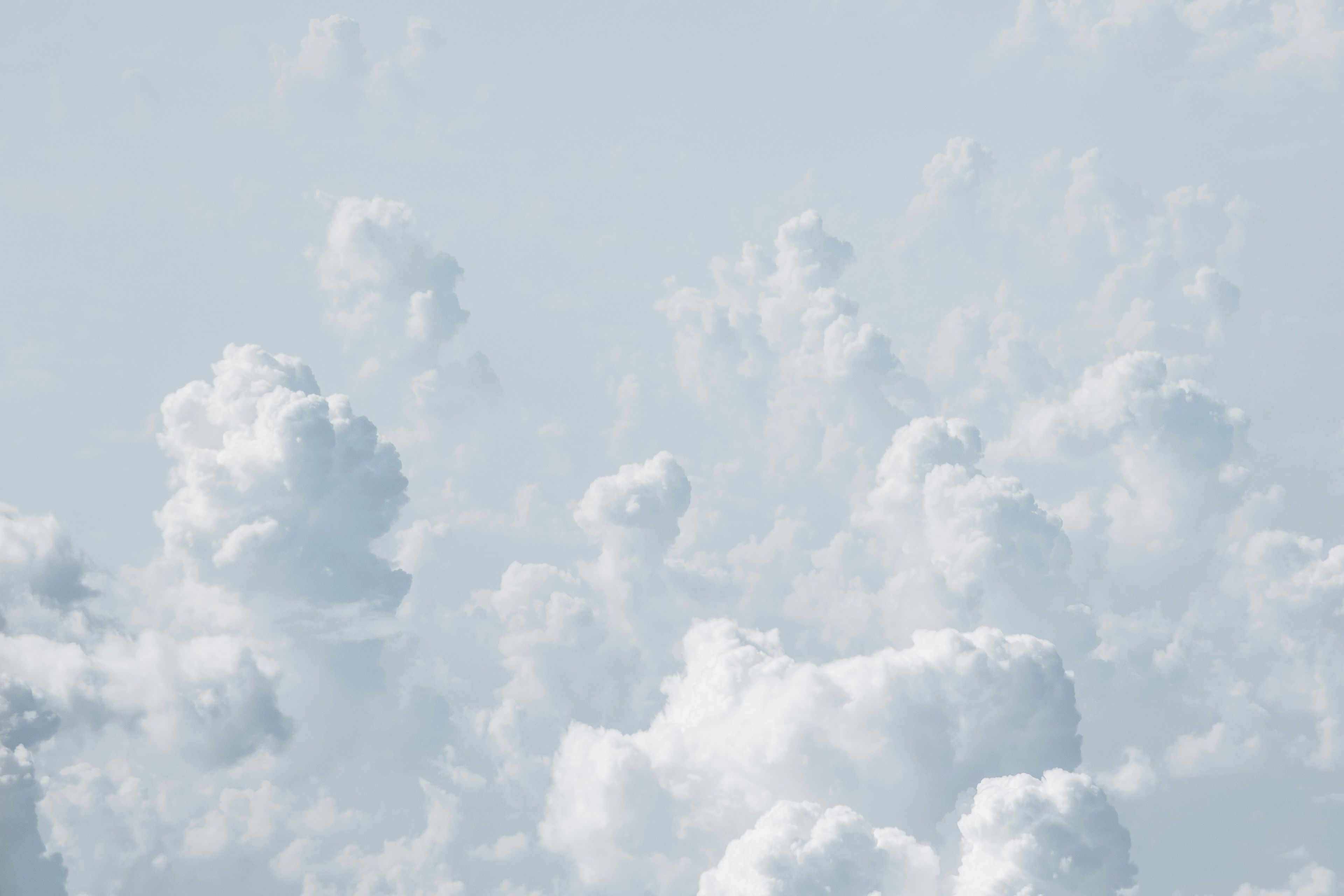 Clouds