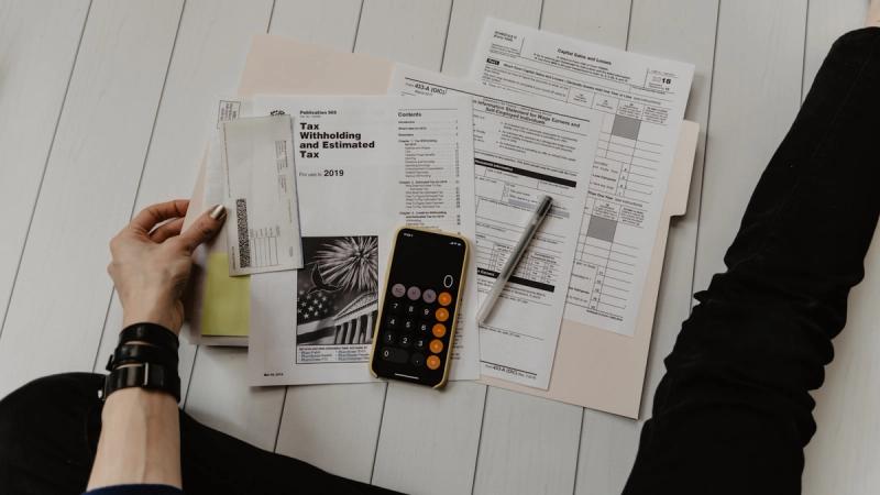 Why a Certified Net Worth Statement Isn't Enough for PNP Entrepreneur Streams