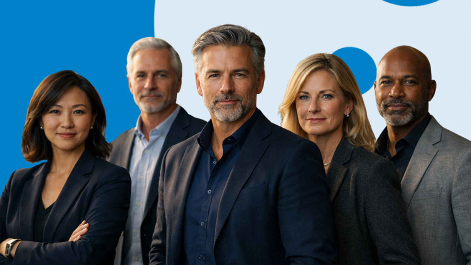 The New Face of the Canada Startup Visa