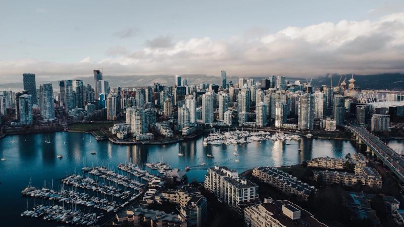 Canada's PNP Entrepreneur Streams in 2026: What the 66% Nomination Surge Means for Business Immigration Advisors