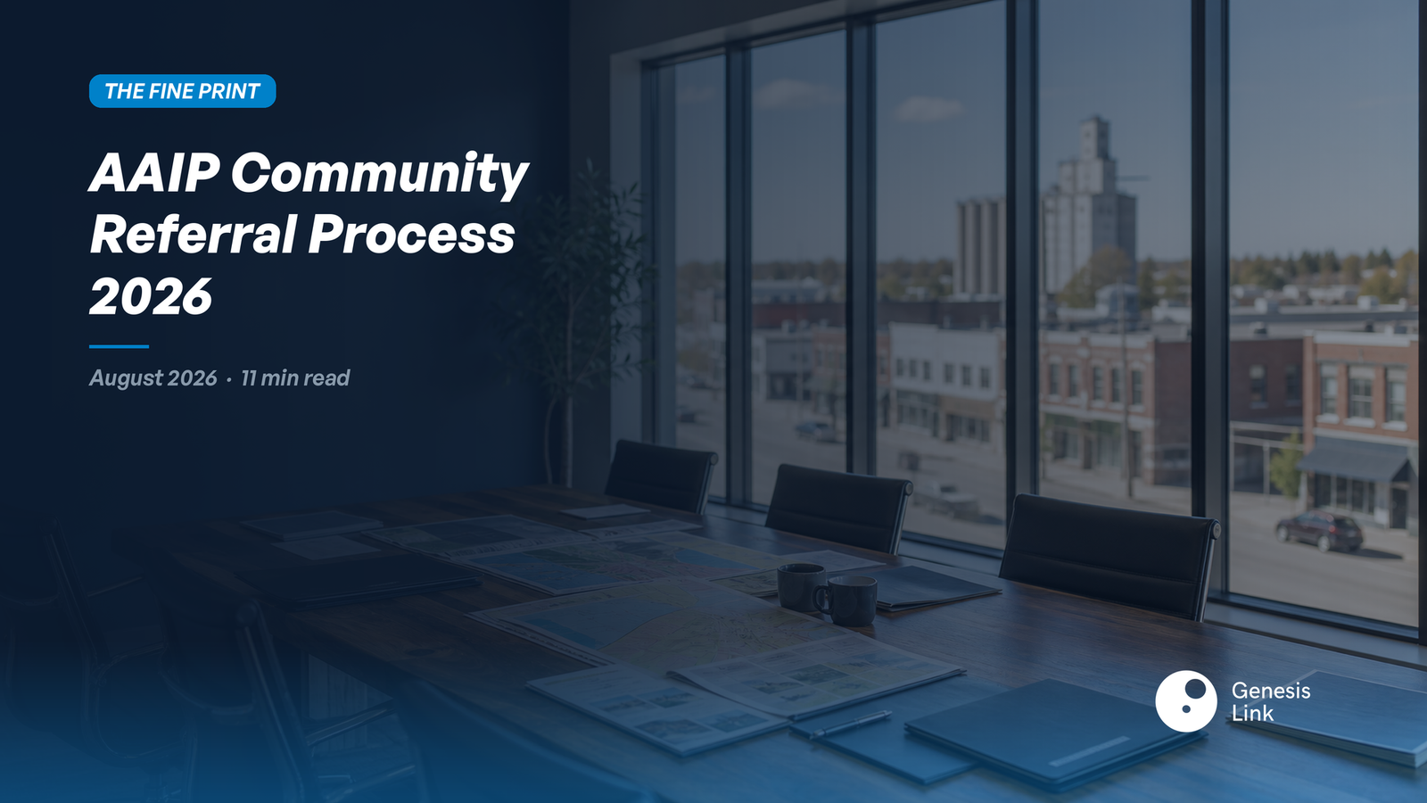 AAIP Community Referral Process 2026: How Alberta Rural Communities Endorse Entrepreneur Files