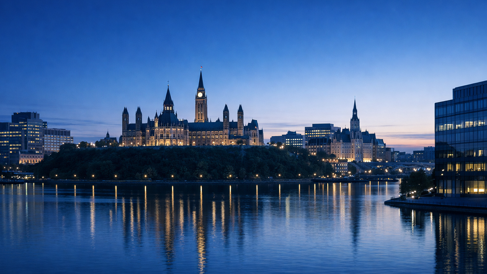 Canada Announces 2026 Express Entry Category Priorities to Attract Strategic Talent