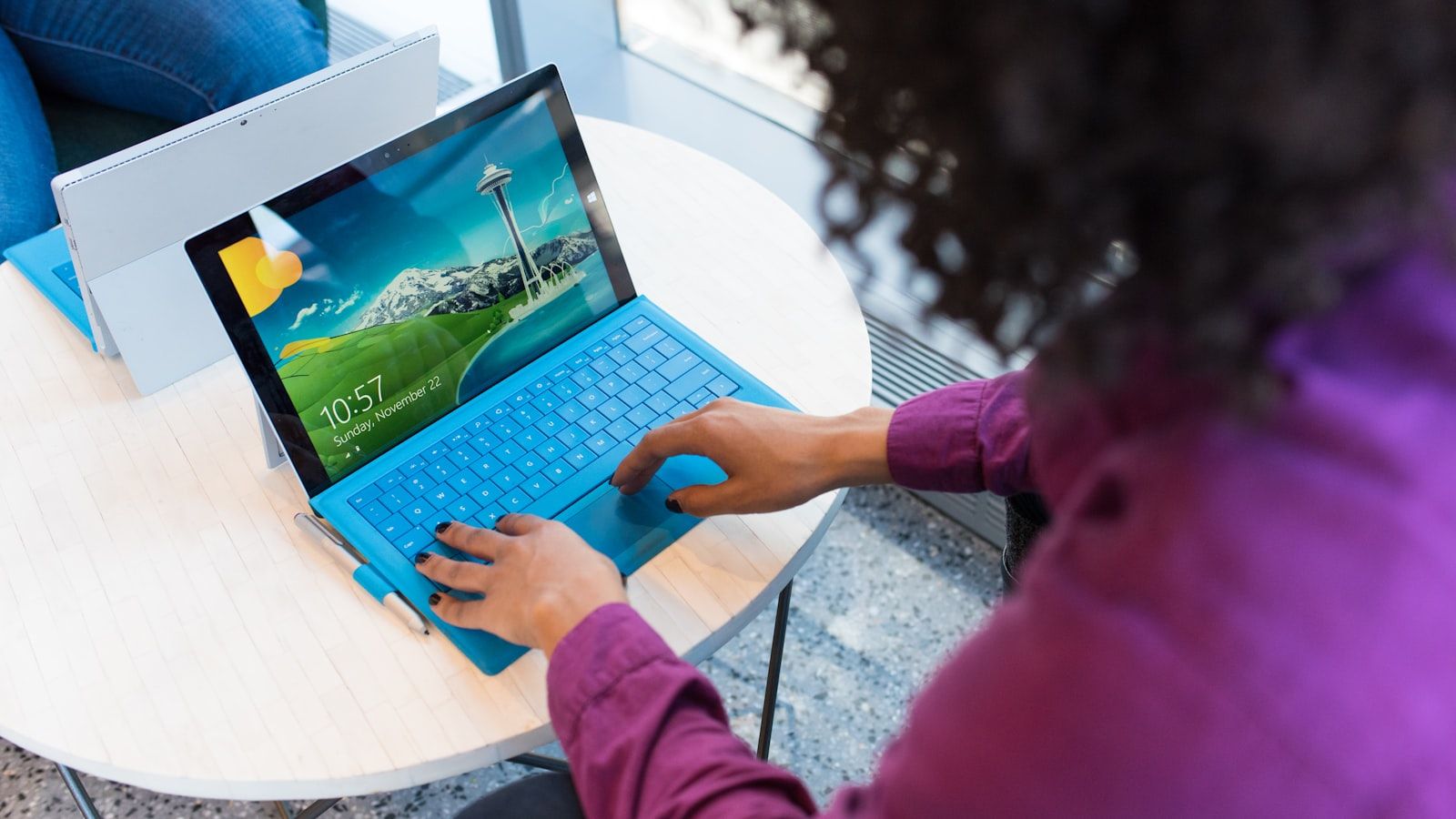 What ICT ‘Specialized Knowledge’ Actually Means, and Why Most Files Understate It
