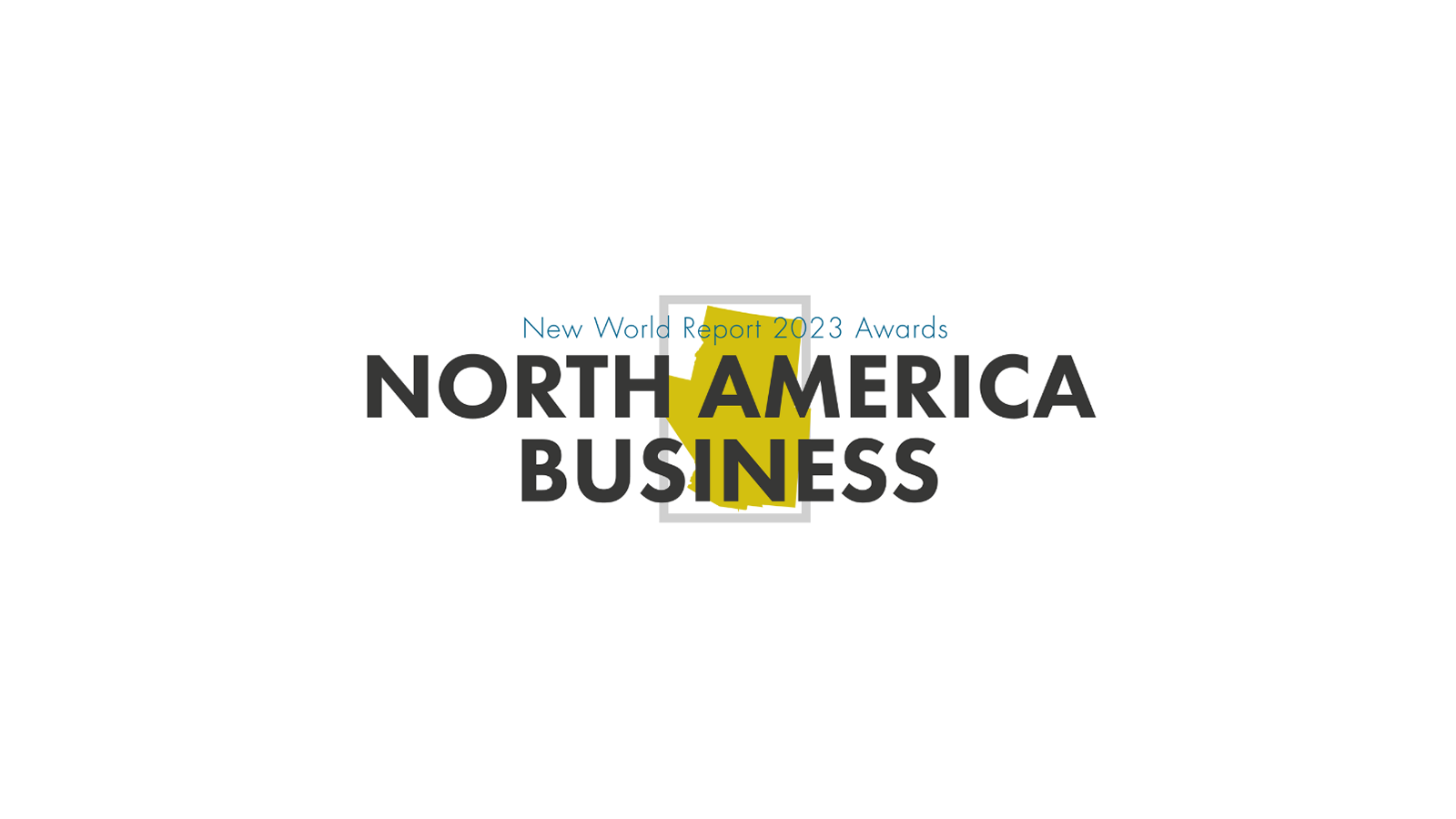 GenesisLink earns dual honours at the 2023 North America Business Awards