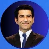 Eiman Sadegh