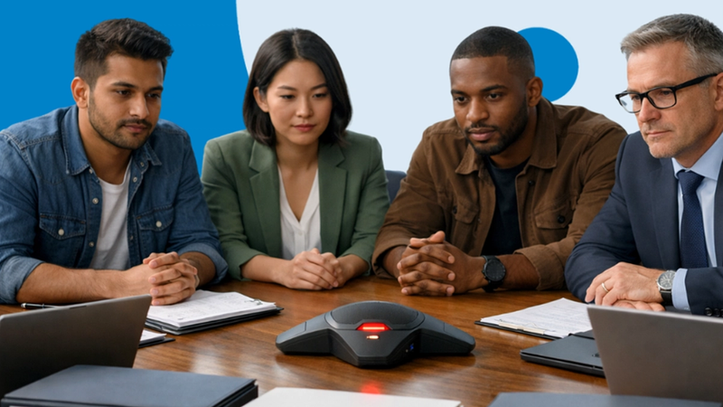 IRCC Audits and Surprise Calls – How to Be Ready