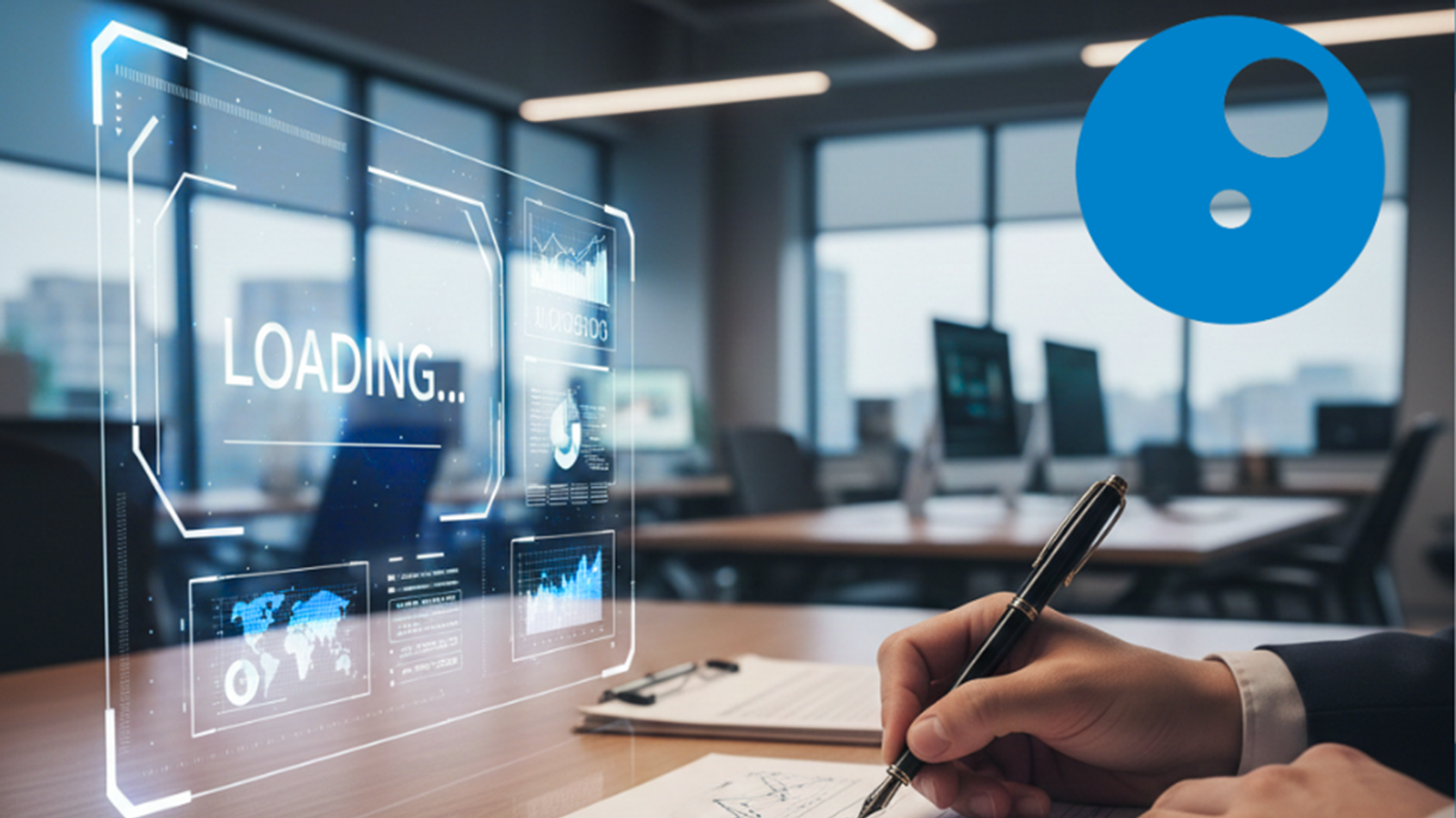 The AI Shortcut Trap