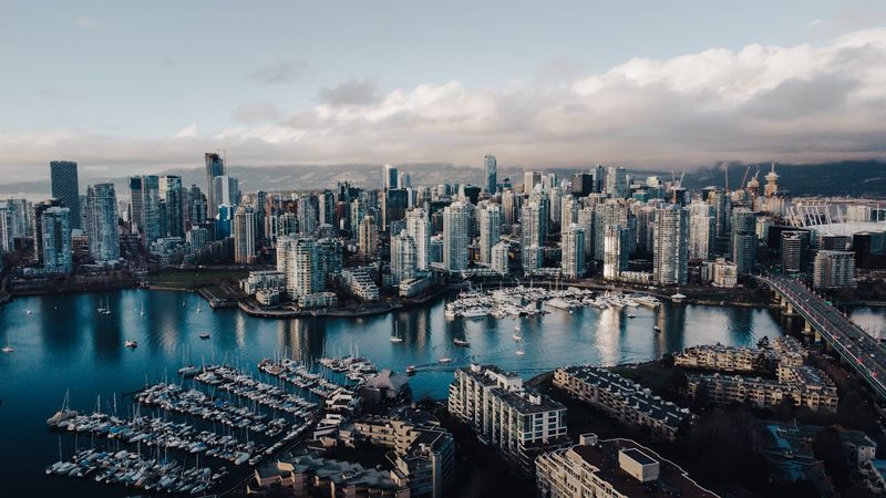 BCPNP Entrepreneur Stream Requirements 2026: The Complete Guide for Business Immigration Professionals