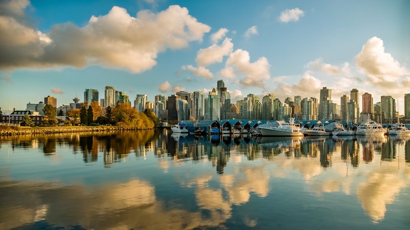 BC PNP Entrepreneur Immigration July 2026: What H1 Draw Data Tells Advisors