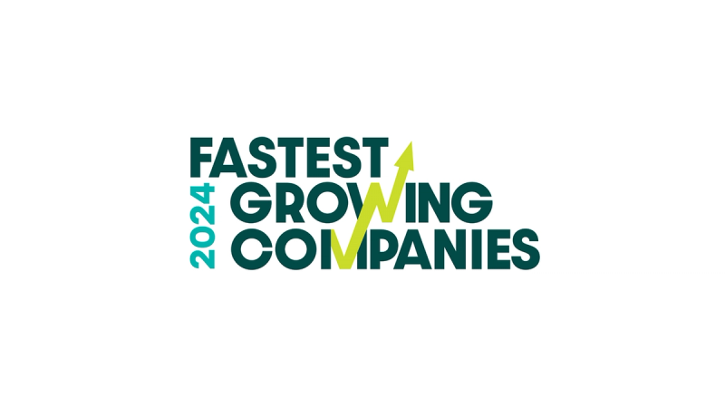 GenesisLink named among OBJ’s Top 20 Fastest Growing Companies in Ottawa (2024)