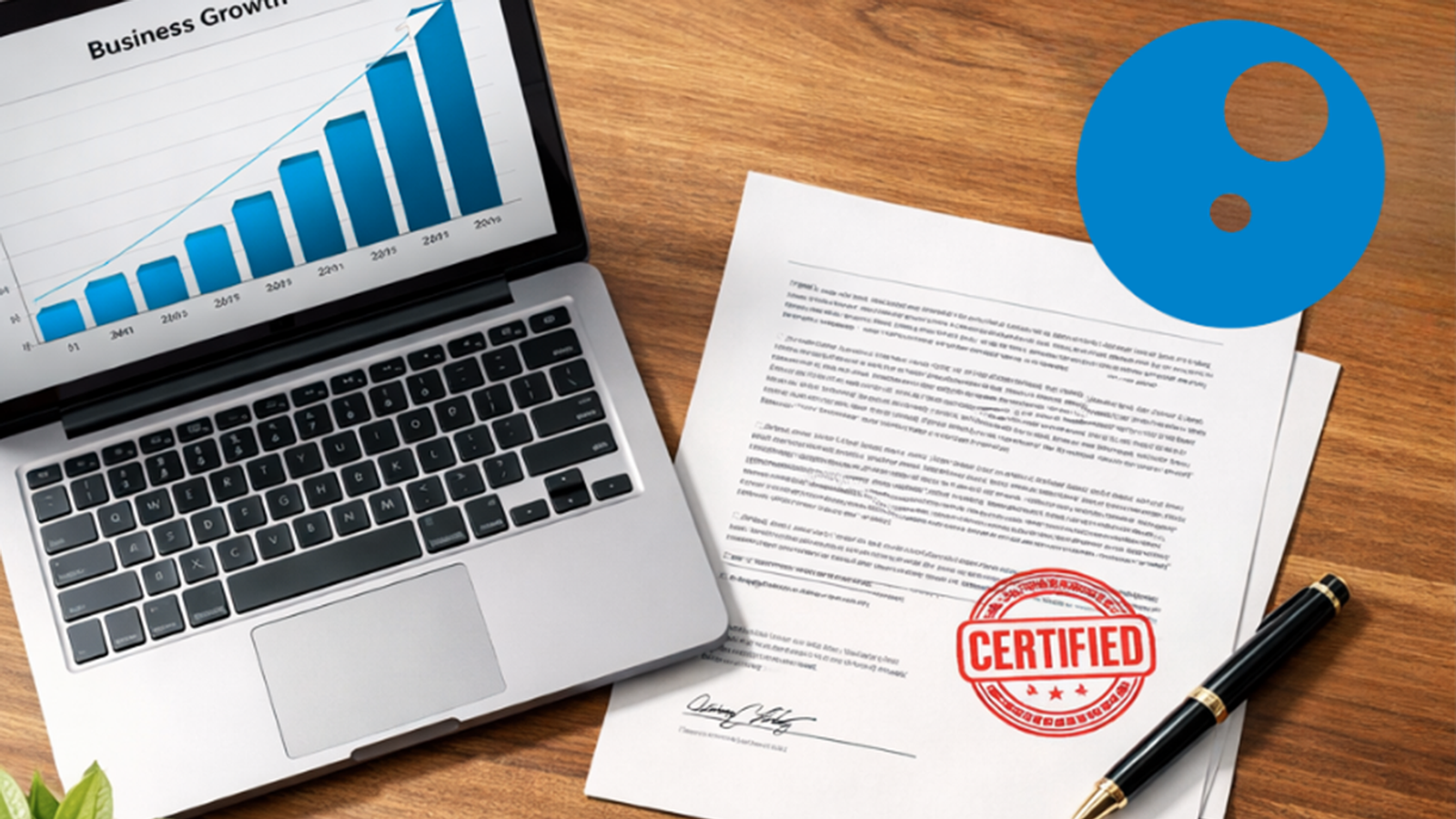 Navigating Global Compliance Standards