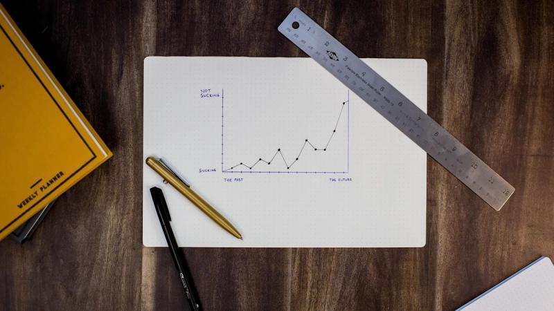 The Operating History Evidence Gap: Why C11 Business Plans Built on Projections Alone Are Being Deferred in 2026