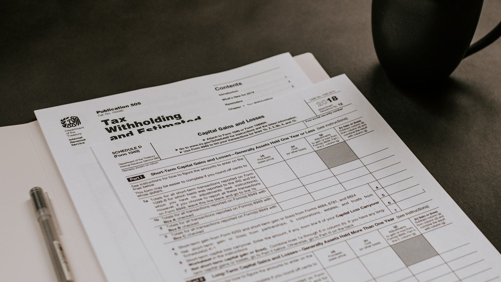 IRCC PR Fee Increase 2026: What Business Immigration Advisors Need to Build Into Every File