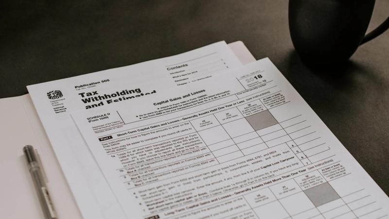 IRCC PR Fee Increase 2026: What Business Immigration Advisors Need to Build Into Every File