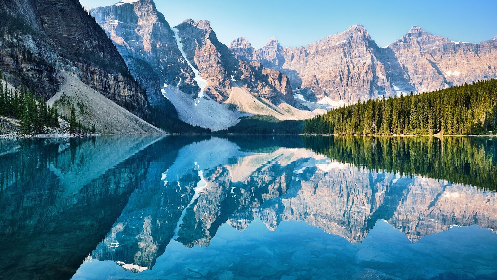 Canada Strong Fund: What Canada's First Sovereign Wealth Fund Means for Business Immigration in 2026