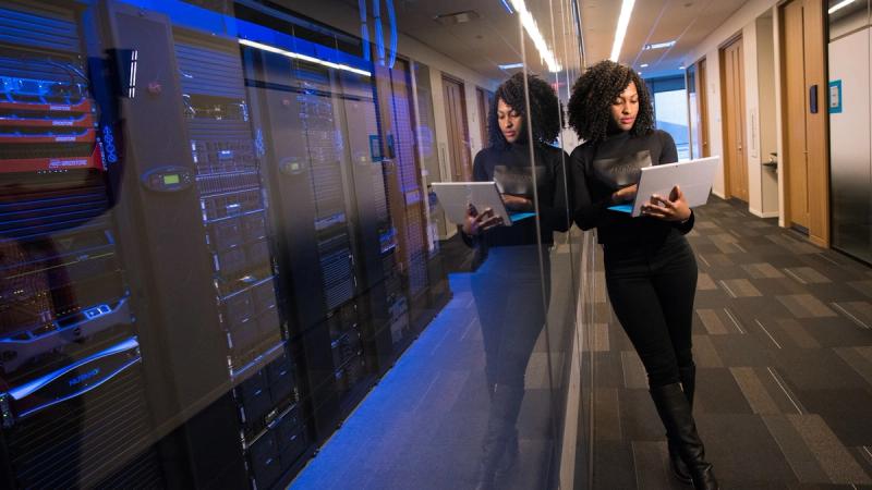 The ICT Specialized Knowledge Test: What Officers Actually Evaluate — And How to Build a Case That Holds Up
