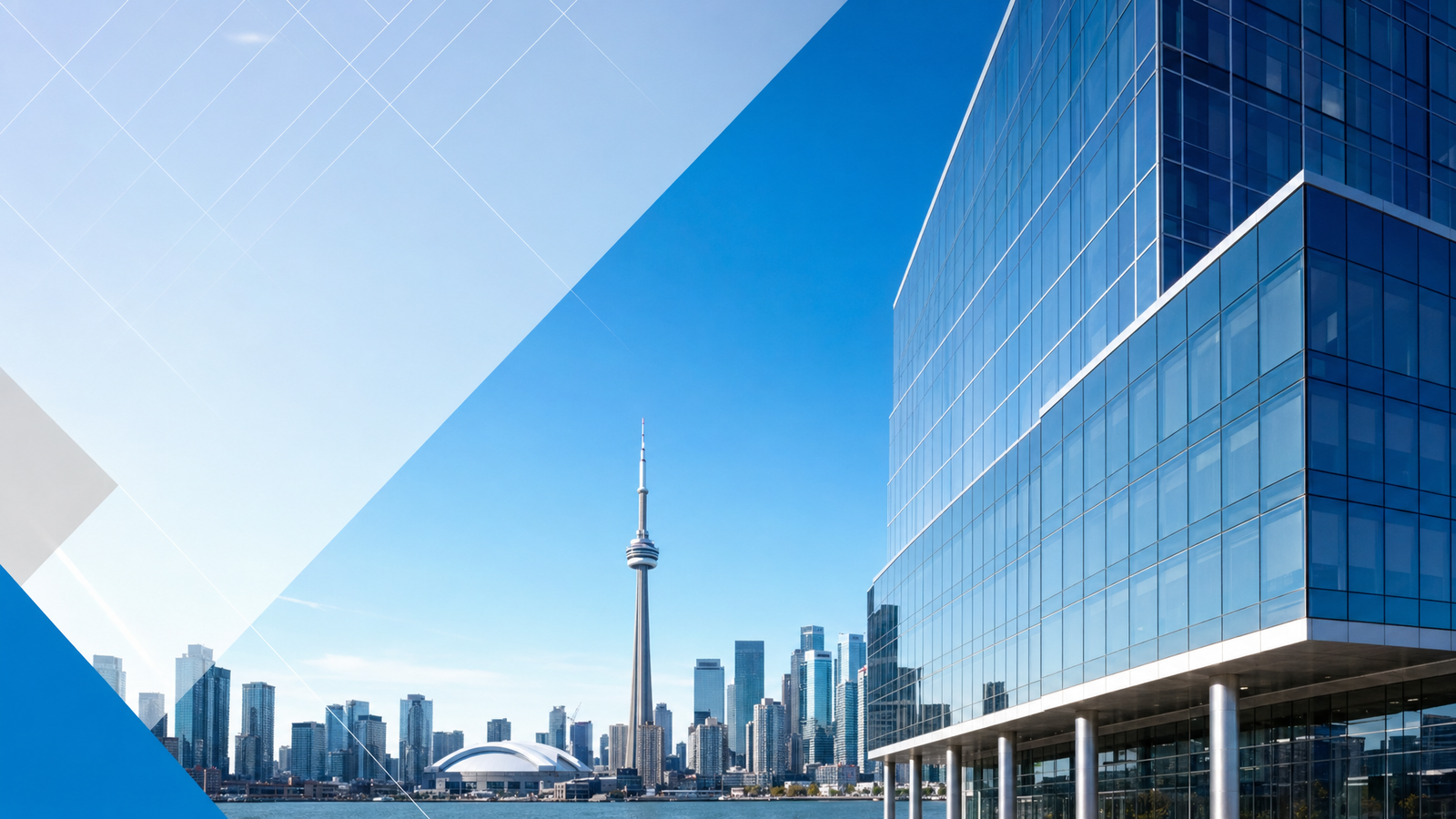 OINP Entrepreneur Stream 2026: Ontario's New Business Immigration System, Explained