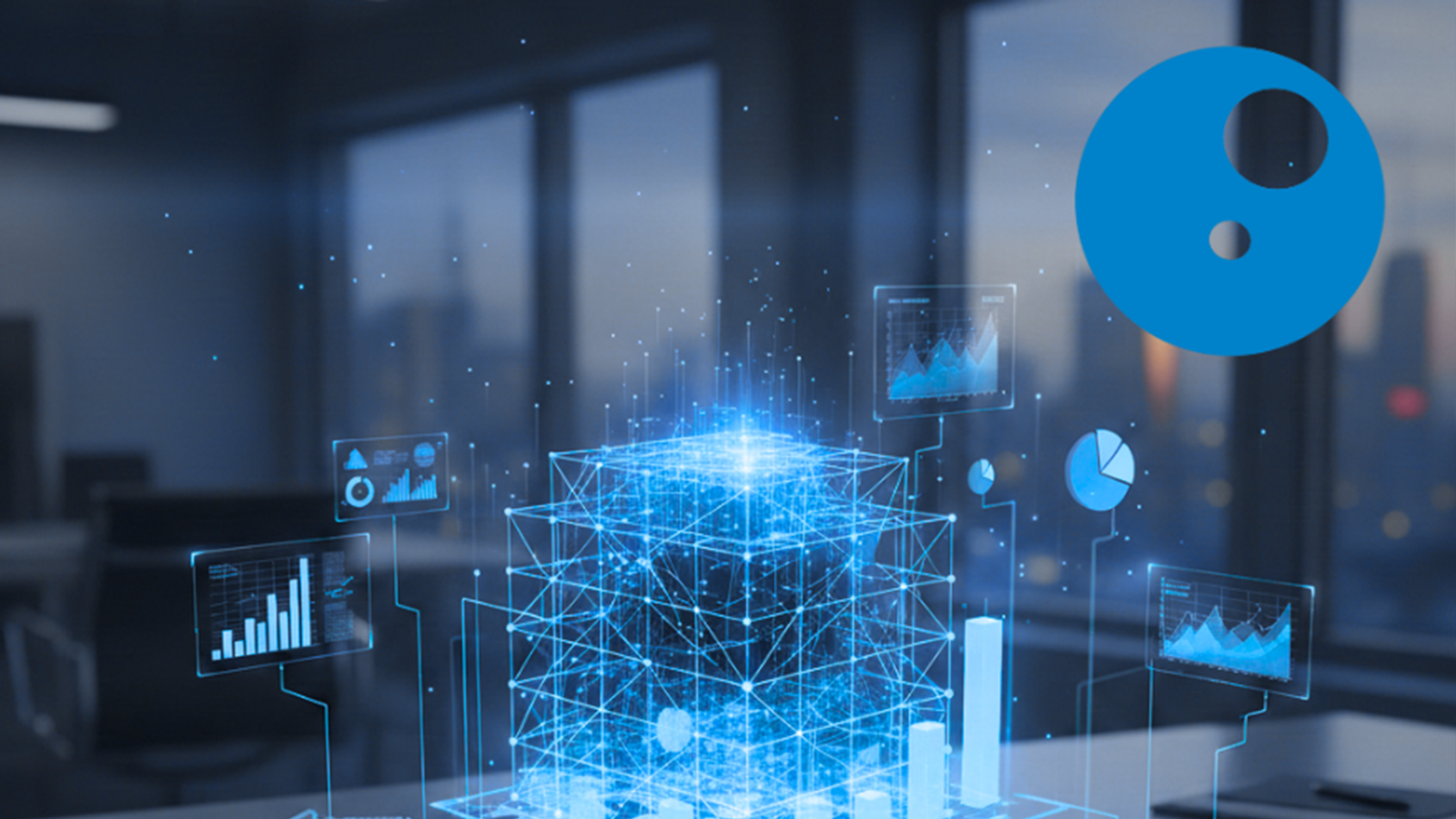 Turning Your Vision Into a Credible Market Strategy