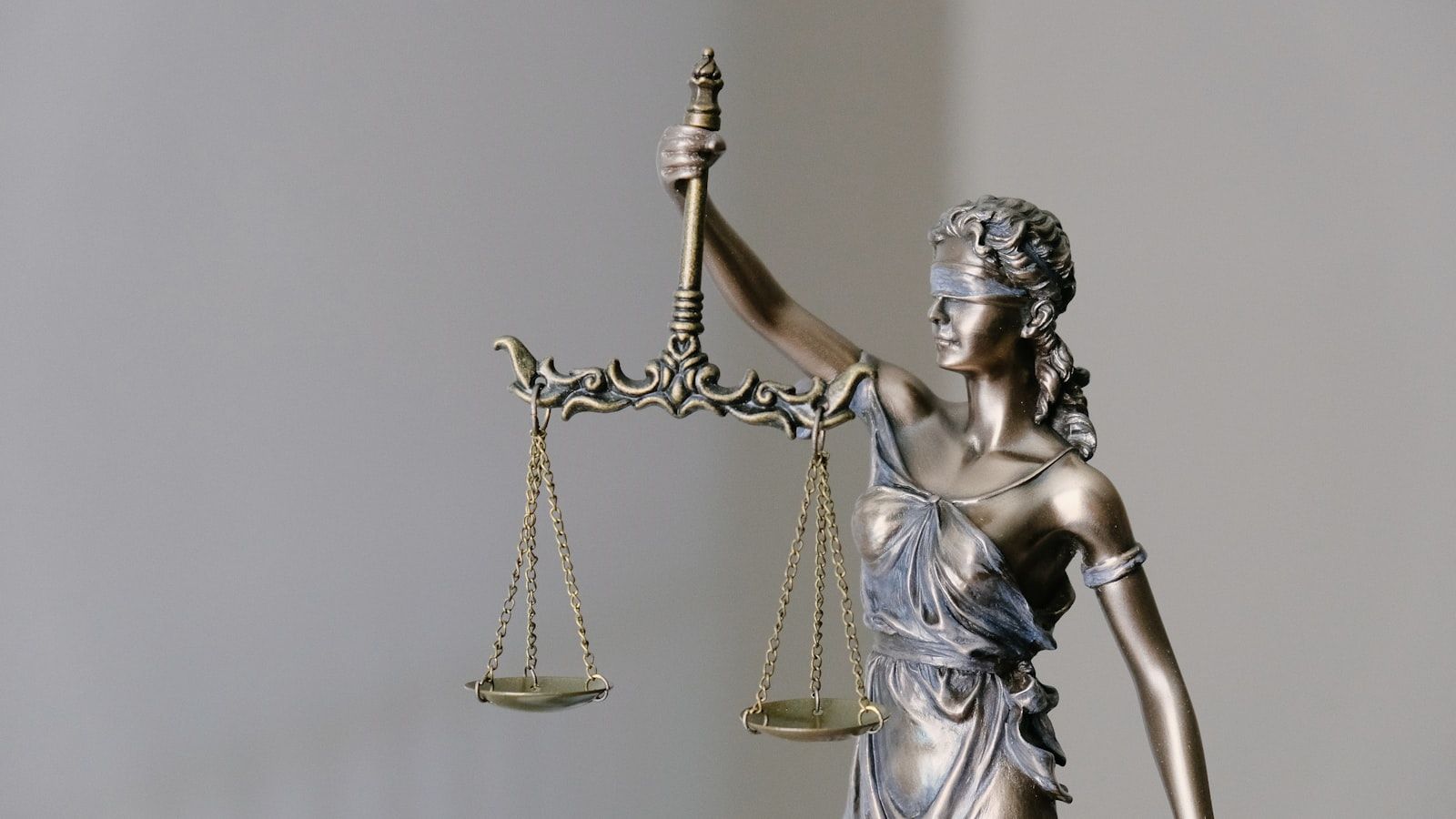 Bill C-12 Changed How IRCC Reviews Business Immigration. Here's What It Actually Says.