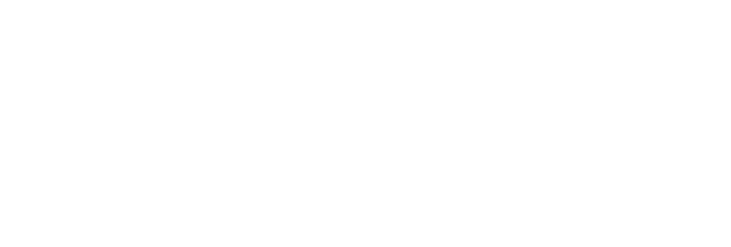 ClearCare