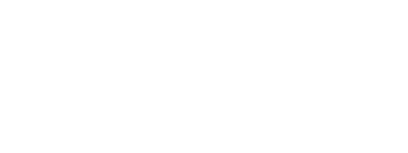 Verata Health